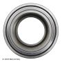 BECK/ARNLEY 051-4286 BEARINGS