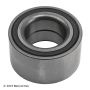 BECK/ARNLEY 051-4286 BEARINGS