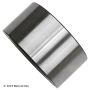 BECK/ARNLEY 051-4286 BEARINGS