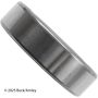 BECK/ARNLEY 051-4288 CV AXL SFT CAR BRNG