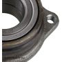 BECK/ARNLEY 051-6058 WHEEL BEARING MODULE