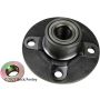 BECK/ARNLEY 051-6103 HUB & BEARING ASSY