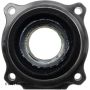 BECK/ARNLEY 051-6105 WHEEL BEARING MODULE