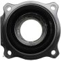BECK/ARNLEY 051-6106 WHEEL BEARING MODULE