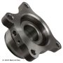 BECK/ARNLEY 051-6110 WHEEL BEARING MODULE