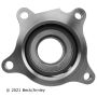 BECK/ARNLEY 051-6111 WHEEL BEARING MODULE