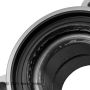 BECK/ARNLEY 051-6111 WHEEL BEARING MODULE