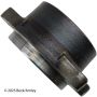 BECK/ARNLEY 051-6139 WHEEL BEARING MODULE