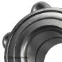 BECK/ARNLEY 051-6143 WHEEL BEARING MODULE
