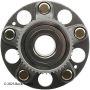 BECK/ARNLEY 051-6178 HUB & BEARING ASSY