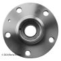 BECK/ARNLEY 051-6238 HUB & BEARING ASSY