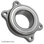 BECK/ARNLEY 051-6256 WH BRG MODULE KIT