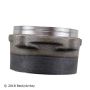 BECK/ARNLEY 051-6273 WHEEL BEARING MODULE