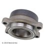 BECK/ARNLEY 051-6273 WHEEL BEARING MODULE