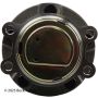 BECK/ARNLEY 051-6342 HUB & BEARING ASSY