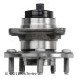 BECK/ARNLEY 051-6398 HUB & BEARING ASSY