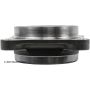 BECK/ARNLEY 051-6444 WH BRG MODULE KIT