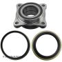 BECK/ARNLEY 051-6444 WH BRG MODULE KIT