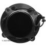 BECK/ARNLEY 051-6505 HUB & BEARING ASSY