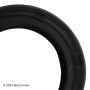 BECK/ARNLEY 052-0403 SEAL
