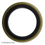 BECK/ARNLEY 052-0965 SEAL WHEEL