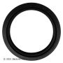 BECK/ARNLEY 052-1450 SEAL WHEEL