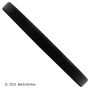 BECK/ARNLEY 052-1450 SEAL WHEEL