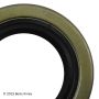 BECK/ARNLEY 052-1575 SEAL WHEEL