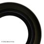 BECK/ARNLEY 052-1575 SEAL WHEEL