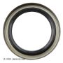 BECK/ARNLEY 052-2086 SEAL WHEEL