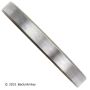 BECK/ARNLEY 052-2086 SEAL WHEEL