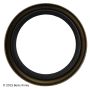 BECK/ARNLEY 052-2136 SEAL WHEEL
