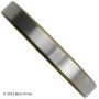 BECK/ARNLEY 052-2136 SEAL WHEEL