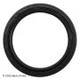 BECK/ARNLEY 052-2169 SEAL WHEEL