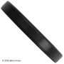 BECK/ARNLEY 052-2169 SEAL WHEEL