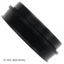 BECK/ARNLEY 052-2201 SEAL WHEEL