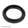 BECK/ARNLEY 052-2227 SEAL WHEEL