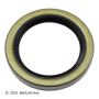 BECK/ARNLEY 052-2375 SEAL WHEEL