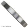 BECK/ARNLEY 052-2375 SEAL WHEEL