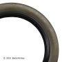 BECK/ARNLEY 052-2680 SEAL WHEEL