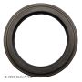 BECK/ARNLEY 052-2680 SEAL WHEEL