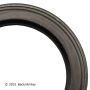 BECK/ARNLEY 052-2680 SEAL WHEEL