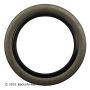 BECK/ARNLEY 052-2680 SEAL WHEEL