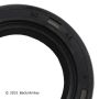 BECK/ARNLEY 052-2789 SEAL INPUT SHAFT