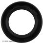 BECK/ARNLEY 052-2789 SEAL INPUT SHAFT