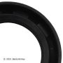 BECK/ARNLEY 052-2789 SEAL INPUT SHAFT