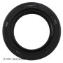 BECK/ARNLEY 052-2789 SEAL INPUT SHAFT