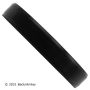 BECK/ARNLEY 052-2789 SEAL INPUT SHAFT