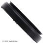 BECK/ARNLEY 052-2805 SEAL