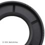 BECK/ARNLEY 052-2805 SEAL